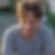 Profilbild von Thomas Gräser