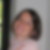 Profilbild von Jana Kandel