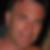 Profilbild von Rolf Wilken