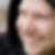 Profilbild von Ole Radach