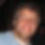 Profilbild von Jörn-Dietrich Müller