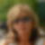 Profilbild von Iris Vollmer