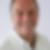 Profilbild von Detlef Mielke