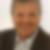Profilbild von Manfred Bräuner