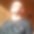 Profilbild von Simon Visel