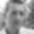 Profilbild von Harri Witte
