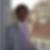 Profilbild von David Schneider-Addae-Mensah
