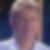 Profilbild von Peter Düring