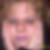 Profilbild von Stephanie Franz