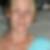 Profilbild von Manuela Lange