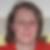 Profilbild von Sylvia Hartmann