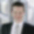Profilbild von Daniel Feldmaier