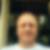 Profilbild von Tom Reich
