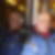 Profilbild von Matthias Schmitz