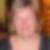 Profilbild von Ines Beyer