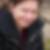 Profilbild von Swantje Braunschweig