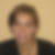 Profilbild von Andrea Reimann