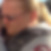 Profilbild von Hubert Thür