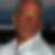 Profilbild von Bert Crombach