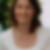 Profilbild von Elisabeth Kraft-Dallinger