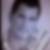 Profilbild von Enrico Herrig