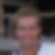 Profilbild von Dirk Wehmeyer