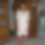 Profilbild von Michaela Landwermeyer