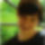 Profilbild von Sabine Gut