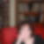Profilbild von Evelyn Soesters