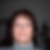 Profilbild von Anne Borstel