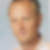 Profilbild von Toralf Telch