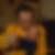 Profilbild von Jens Schifter