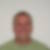 Profilbild von Martin Heidrich