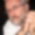 Profilbild von Michael Bremer