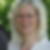 Profilbild von Karen Karstens