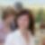 Profilbild von Sandra Weber