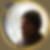 Profilbild von Silvia Fischer