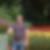 Profilbild von Jelena Simovic