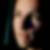 Profilbild von Sebastian Karadshow