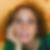 Profilbild von Marina Kanehl