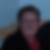 Profilbild von Sigrid Hoppe