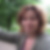 Profilbild von Heike Zepezauer
