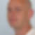 Profilbild von Sandy Bienienda