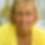 Profilbild von Bärbel Rowlands