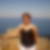 Profilbild von Susanne Charne-Hoh