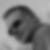 Profilbild von Ralph Rogas