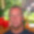 Profilbild von Christof Grüters