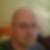 Profilbild von Tino Kühn
