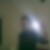 Profilbild von David Thiehoff