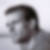 Profilbild von Volkmann Stephan